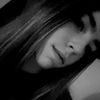rayna9581