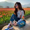 saniayaqoob502