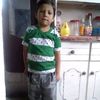 hector.valladares642
