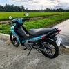 ilung_boyy