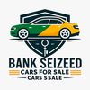 bankseizedcarsforsale_