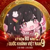 tui.ko.co.ten123