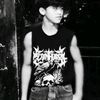ndul_dul99
