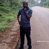 mukwaya.daniel