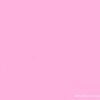 user22972197814105