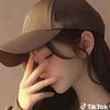 user8220677510056
