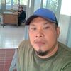 dennywahono_express