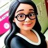mariel6503