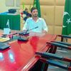 muhammad.ishtaq96