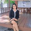 thaarsini8