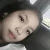 user8477101627068