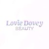 LOVIE DOVEY
