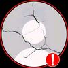 naim__ahamed__00