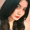 barbie_fii