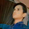 hasnainaliking68