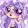 ilovecux3ej