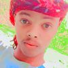 fajsal.max