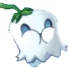ghostpepper331