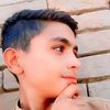 Faizan ASLAM 098