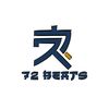 72.beats