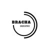 bracha_industry
