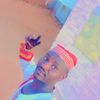user2611116596818