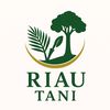 riau.tani1