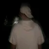 _ryuusheesh