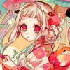 emi_sec148