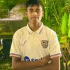 saidul_232
