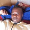user767307206102441
