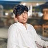 rameez.solangi24