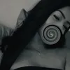 ellanobree