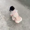 susu_offical_hihi