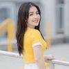khinlay94862