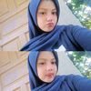 keyla.syafa12
