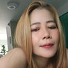 sunny85542