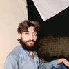m.hilal_1