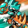 user8835051175819