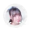 user45090571515461