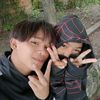 su.myat.noe.oo220