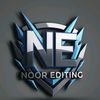 noor_editing_7