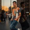 tkty135