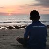 lulito.rabindrana