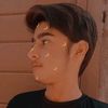 shahmeer_0505