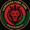 kandaharpabgizone