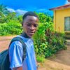 user777146douglas