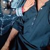 بــــھتــــــول رانـــــي✨