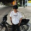 revosamlong_110