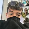 .ayman209